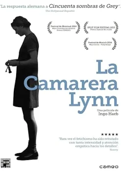 La camarera Lynn [DVD] [dvd] [2017]