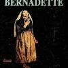 Outlet DVDTOTAL La Cancion De Bernadette [DVD] [dvd] [2006]