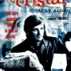 Outlet DVDTOTAL LA CASA DE CRISTAL [dvd_r]