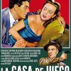 Hot DVDTOTAL La casa de juego [DVD] [dvd] [2011]