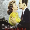 La casa de las sombras [DVD] [office_product] [2010]
