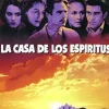 Best DVDTOTAL LA CASA DE LOS ESPIRITUS [unknown_binding]