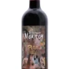 La Casa de Monroy Petit
