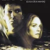 Outlet DVDTOTAL La Casa [DVD] [dvd] [2004]
