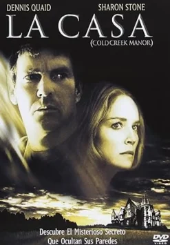 Outlet DVDTOTAL La Casa [DVD] [dvd] [2004]