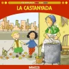 La castanyada. Els contes de la Sika i en Joan