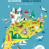 La Catalunya més divertida comarca a comarca