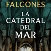 La catedral del mar - Ildefonso Falcones