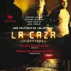 Sale DVDTOTAL La caza (2016) [DVD] [dvd] [2016]