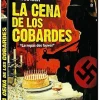 DVDTOTAL La cena de los cobardes [DVD] [dvd] [2015]