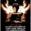 New DVDTOTAL LA CHICA QUE SOÑABA CON UNA CERILLA Y UN BIDON DE [dvd]