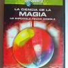 LA CIENCIA DE LA MAGIA - Lo imposible hecho posible (DVD 50' en Español)