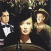Outlet DVDTOTAL La Ciudad Sin Ley [DVD] [dvd] [2009]