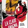 La clave del enigma [DVD] [office_product] [2013]