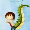 Sale SALVATELLA La cola de dragón. (La rabia). Colección Emociones 2