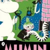 La colección completa de cómics de Tove Jansson - Tove Jansson
