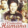 DVDTOTAL La Comedia Humana [DVD] [dvd] [1980]