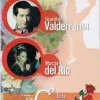La Copla 2cd [audioCD] Vv.Aa.