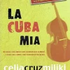 La Cuba Mia [DVD] [dvd]