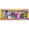 La Cuqui Tienda de las Muñecas Barriguitas - Famosa