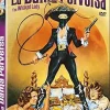 Sale DVDTOTAL La dama perversa [DVD] [dvd] [2015]