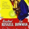 La dama se rinde [DVD] [dvd] [2013]
