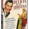 Discount DVDTOTAL La deuda (Oliver's Deal) [DVD] [dvd] [2015]