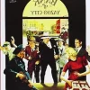 Ladrones Como Nosotros [DVD] [dvd] [2013]