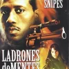 Discount DVDTOTAL Ladrones De Mentes [DVD] [dvd] [2006]