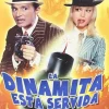 La Duda (DVD + BD) [Blu-ray] [blu_ray] [2013]