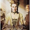 Outlet DVDTOTAL LA DUQUESA [dvd]