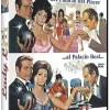 Lady L [DVD] [dvd] [2015]