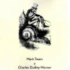 La edad dorada - Mark Twain y Charles Dudley Warner