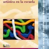 La educación artística en la escuela