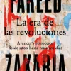 Best DEBATE La era de las revoluciones - Fareed Zakaria