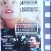 La escafandra y la mariposa [DVD] [dvd] [2008]