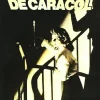 La escalera de caracol [DVD] [dvd] [2010]