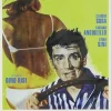 Online DVDTOTAL La Escapada [DVD] [dvd]