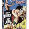 La espada de Damasco [DVD] [dvd] [2014]
