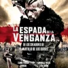 Online DVDTOTAL La espada de la venganza [DVD] [dvd] [2015]