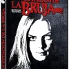 La Estación De La Bruja Uncut DVD 1972 Hungry Wives (Season of the Witch) [dvd] [2019]