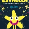 La Estrella con los pies en el suelo - Olga de Dios