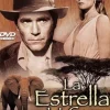 Sale DVDTOTAL La Estrella Del Sur [DVD] [dvd]