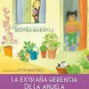Best Desclée De Brouwer La extraña herencia de la abuela. Cuento sobre la honestidad