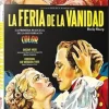 La Feria De La Vanidad [DVD] [dvd] [2013]