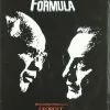 La formula [DVD] [dvd] [2009]
