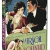 Clearance DVDTOTAL La Frágil Voluntad [DVD] [dvd] [2014]