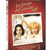 Sale DVDTOTAL La fuerza del cariño [DVD] [dvd] [2012]