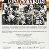 La furia de los cobardes [DVD] [dvd] [2015]