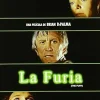 La Furia [DVD] [dvd] [2008]